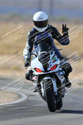 media/Nov-30-2024-TrackXperience (Sat) [[4565c97b29]]/Level 1/Session 2 Track Exit/